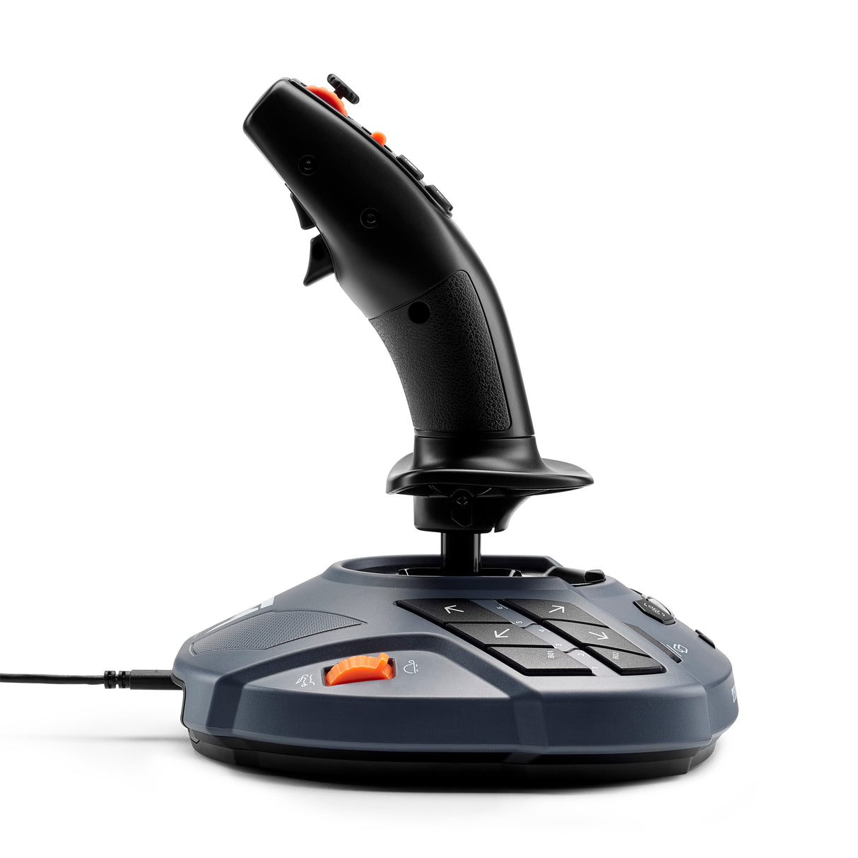 Thrustmaster SimTask FarmStick for Xbox and PC