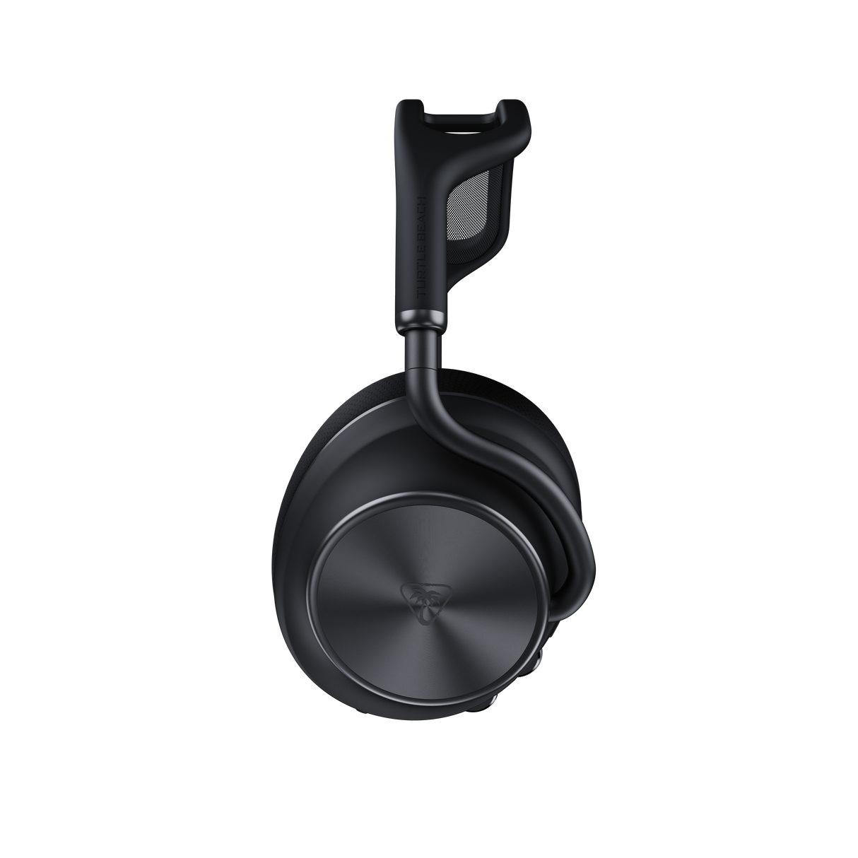 Turtle Beach® Stealth™ Pro II Wireless Gaming Headset for Xbox – Black - image 2