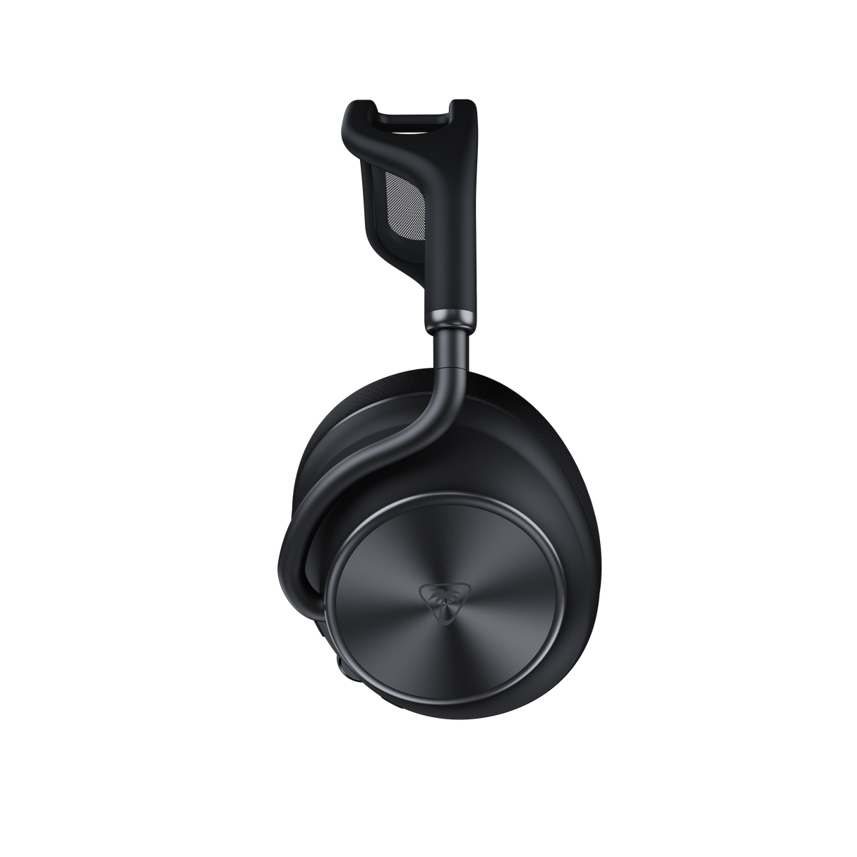 Turtle Beach® Stealth™ Pro II Wireless Gaming Headset for Xbox – Black - image 3