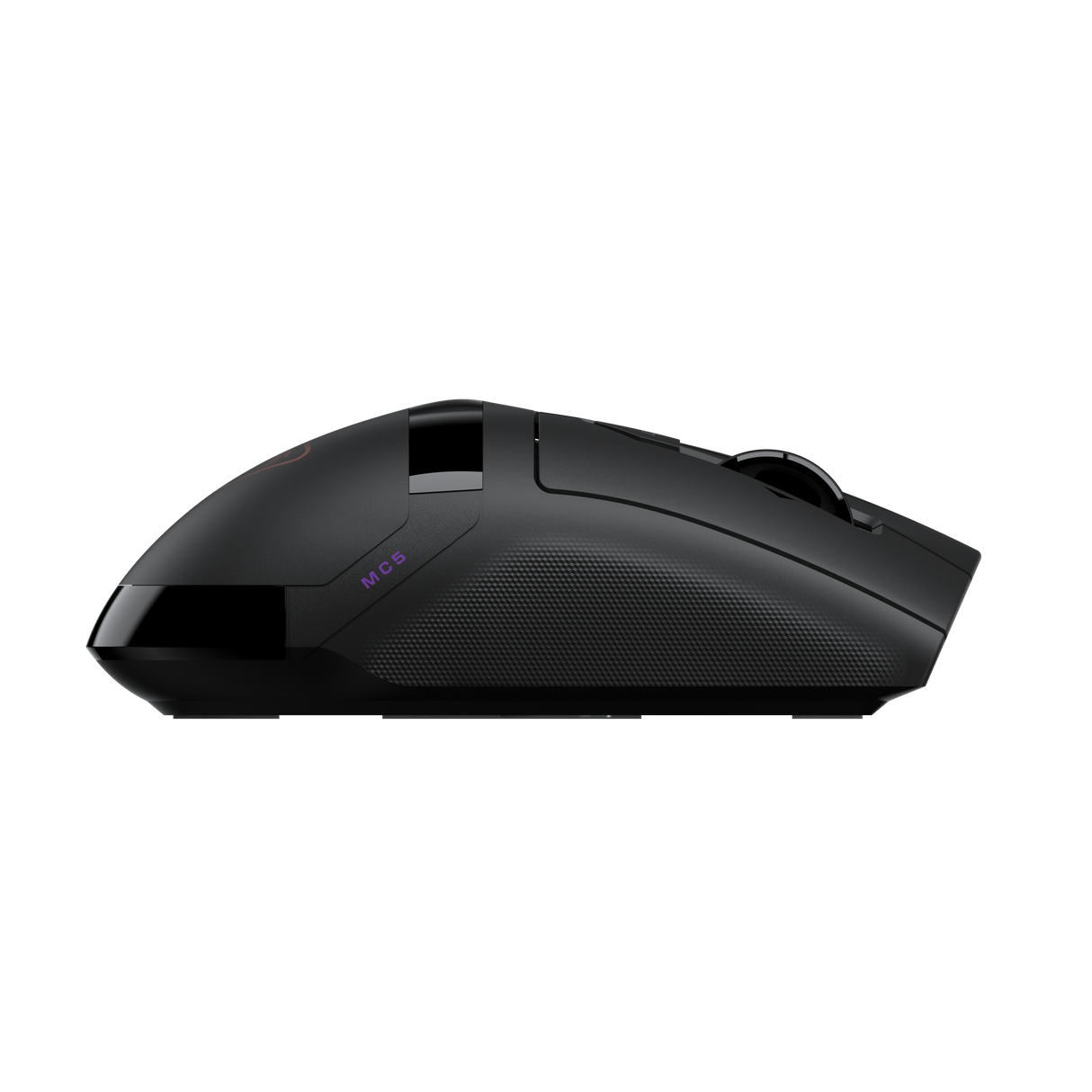 Turtle Beach® Command Series MC5 Wireless Gaming Mouse – Black - image 5