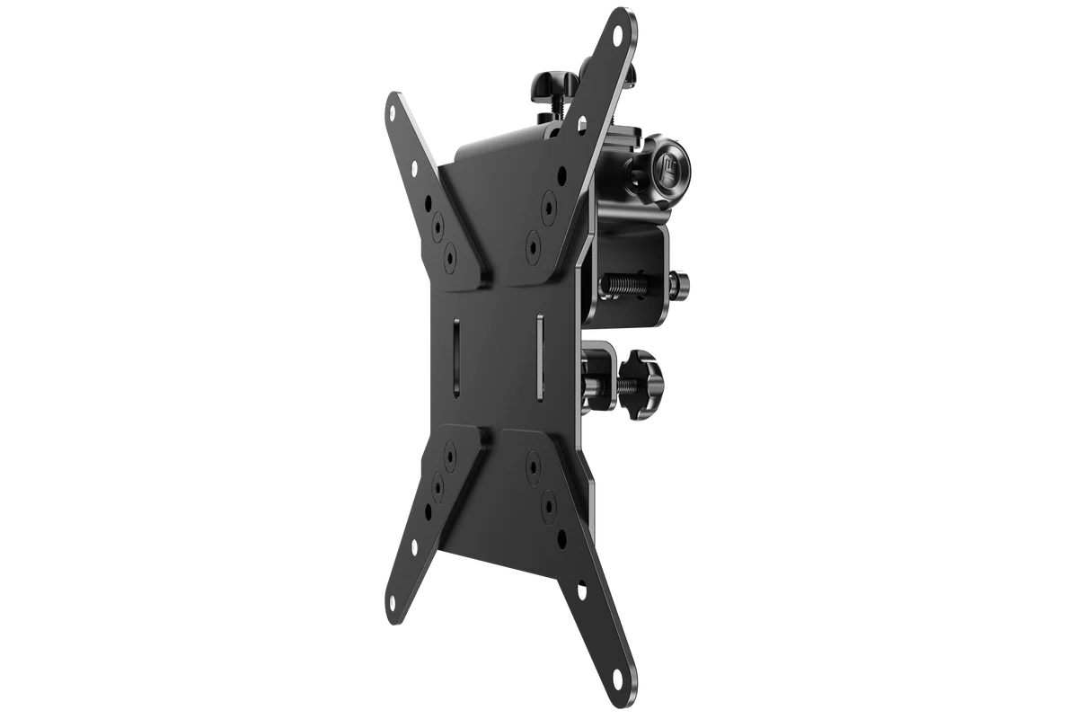 Variable Adjustment Vesa Adapter Kit for Monitors