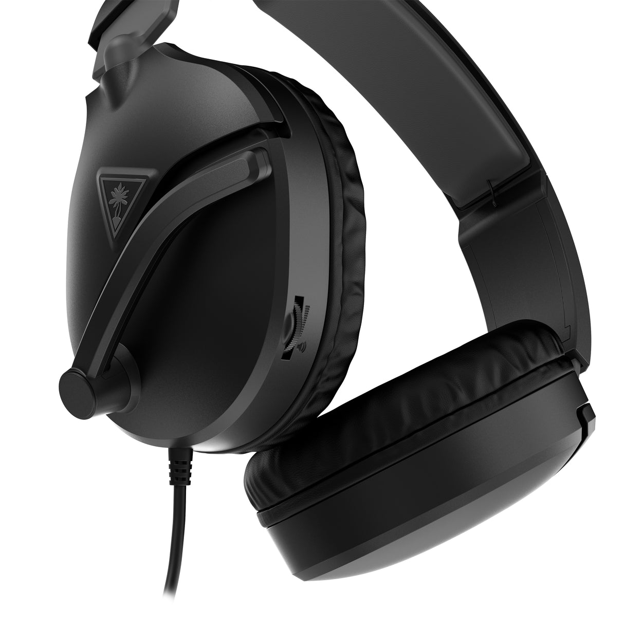 Turtle Beach® Recon 70 Black