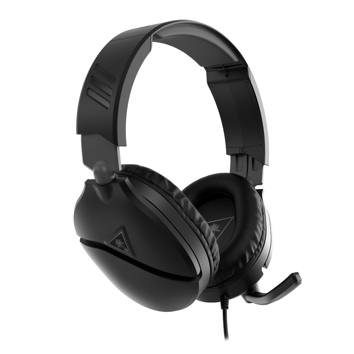 Turtle Beach® Recon 70 Black
