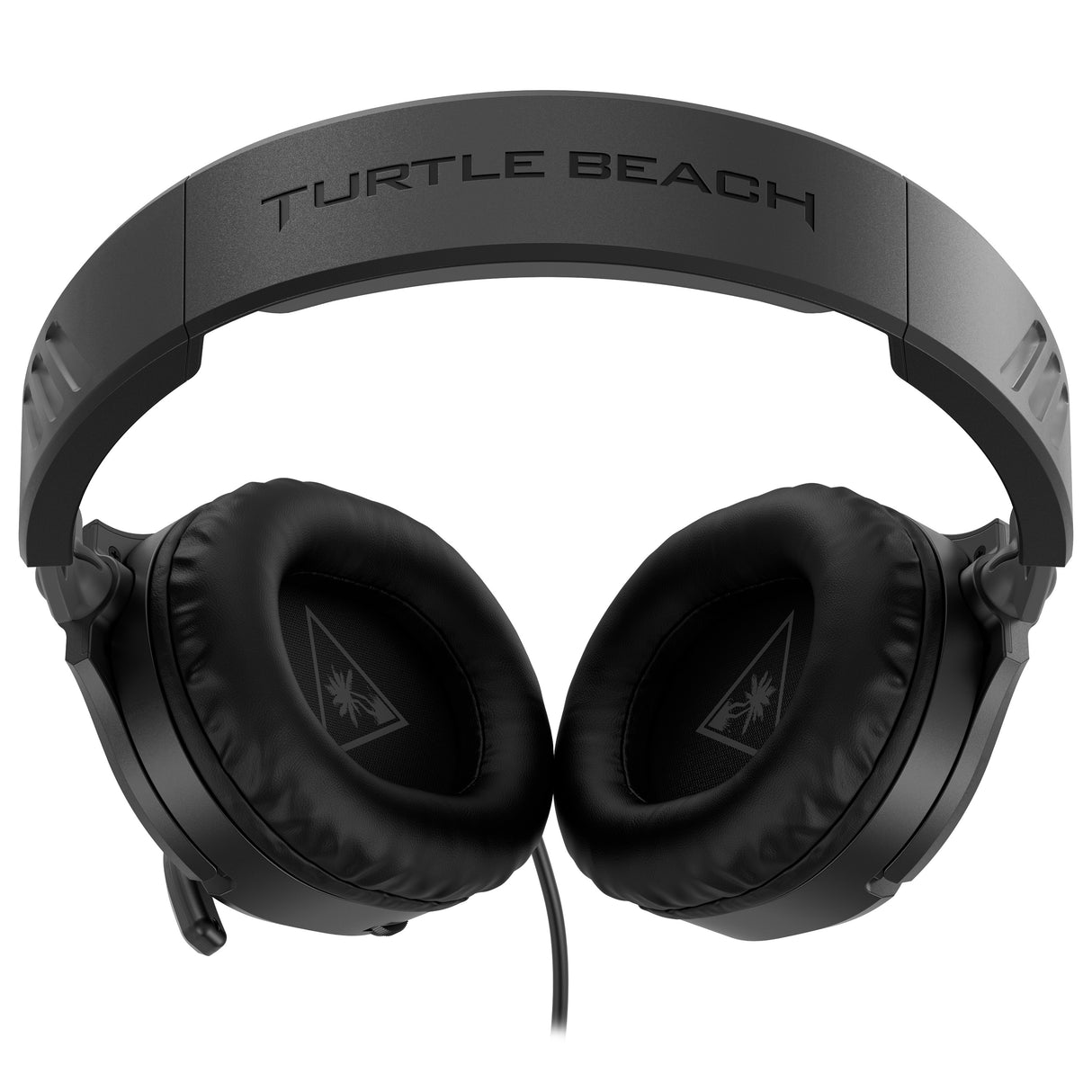 Turtle Beach® Recon 70 Black