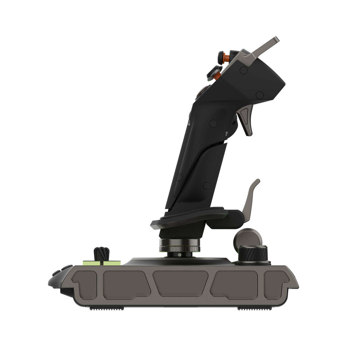 Turtle Beach VelocityOne Flightdeck