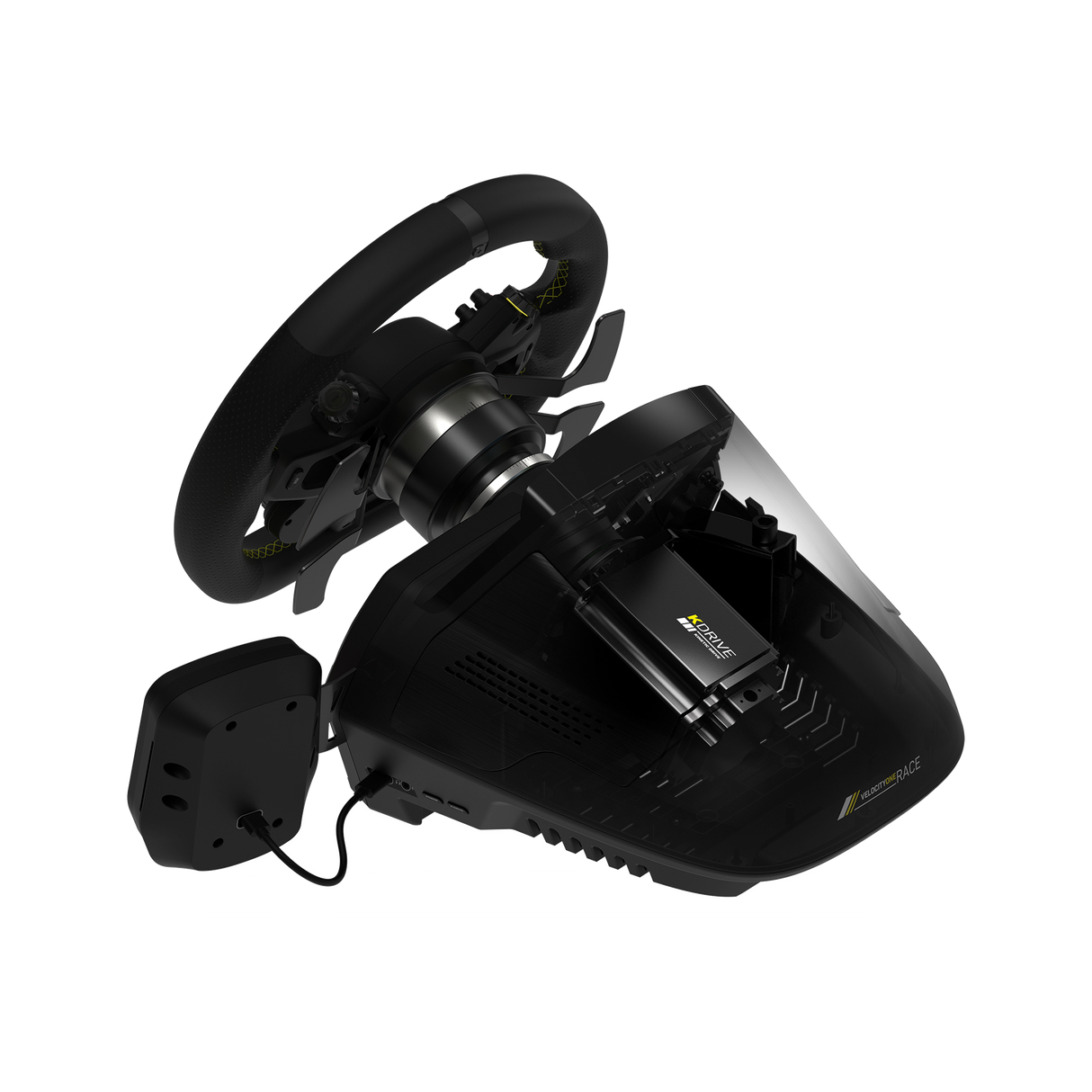 Turtle Beach® VelocityOne™ Race