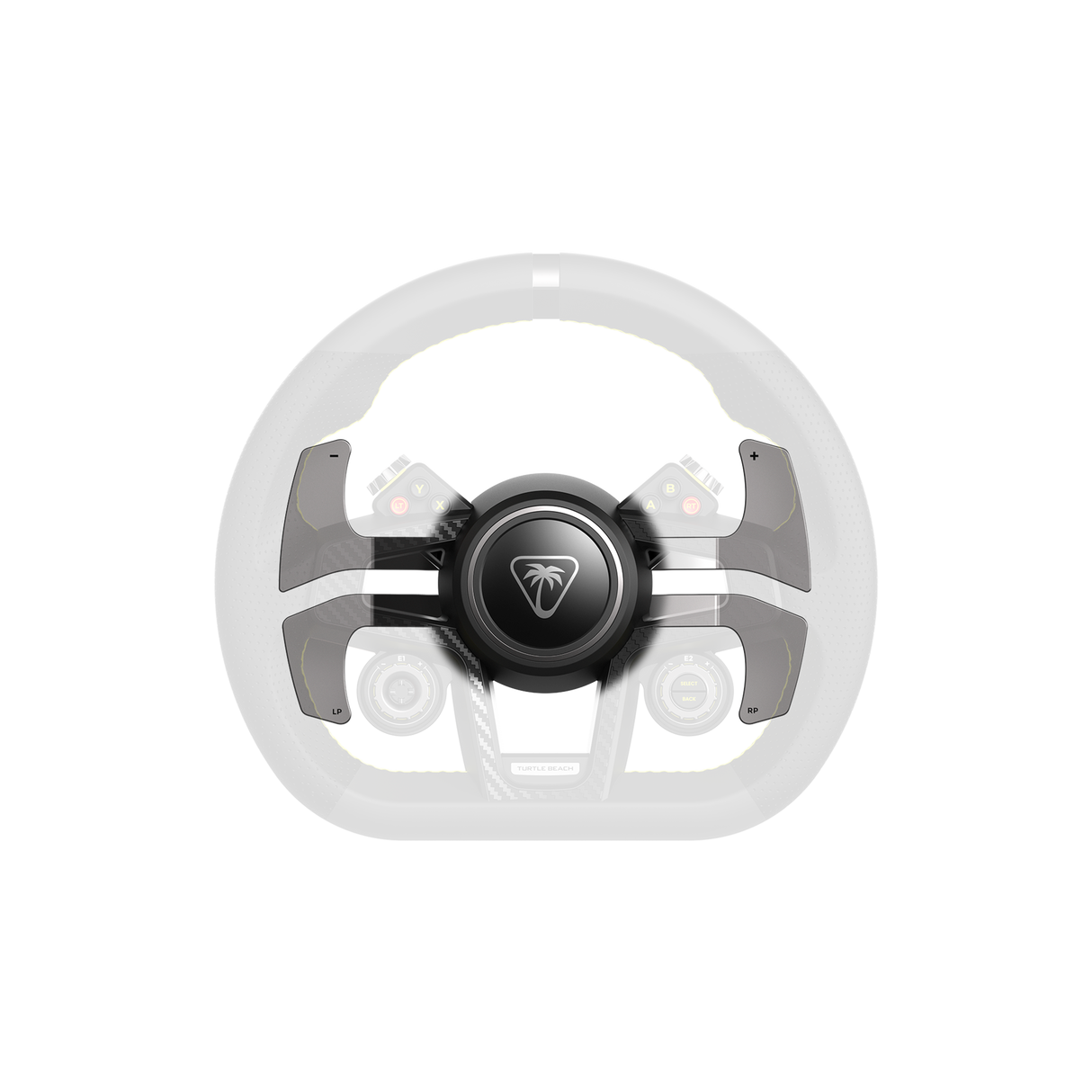 Turtle Beach® VelocityOne™ Race