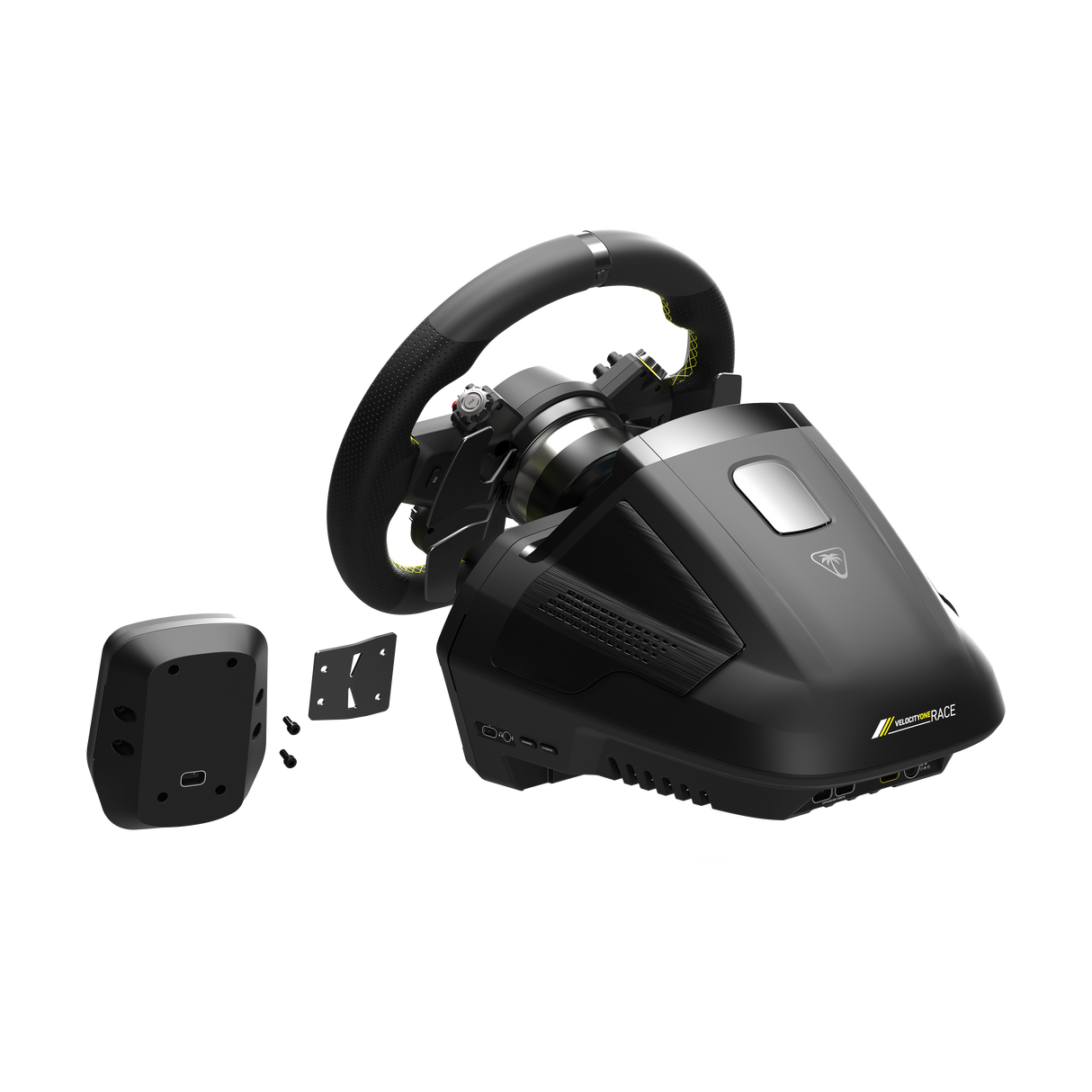 Turtle Beach® VelocityOne™ Race