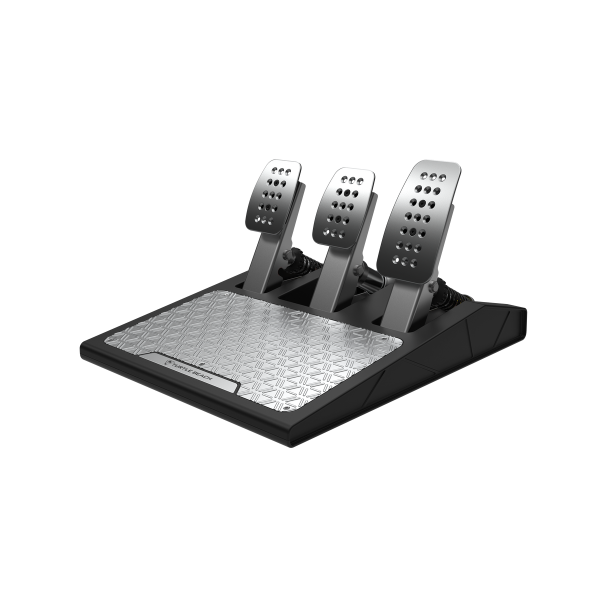 Turtle Beach® VelocityOne™ Race