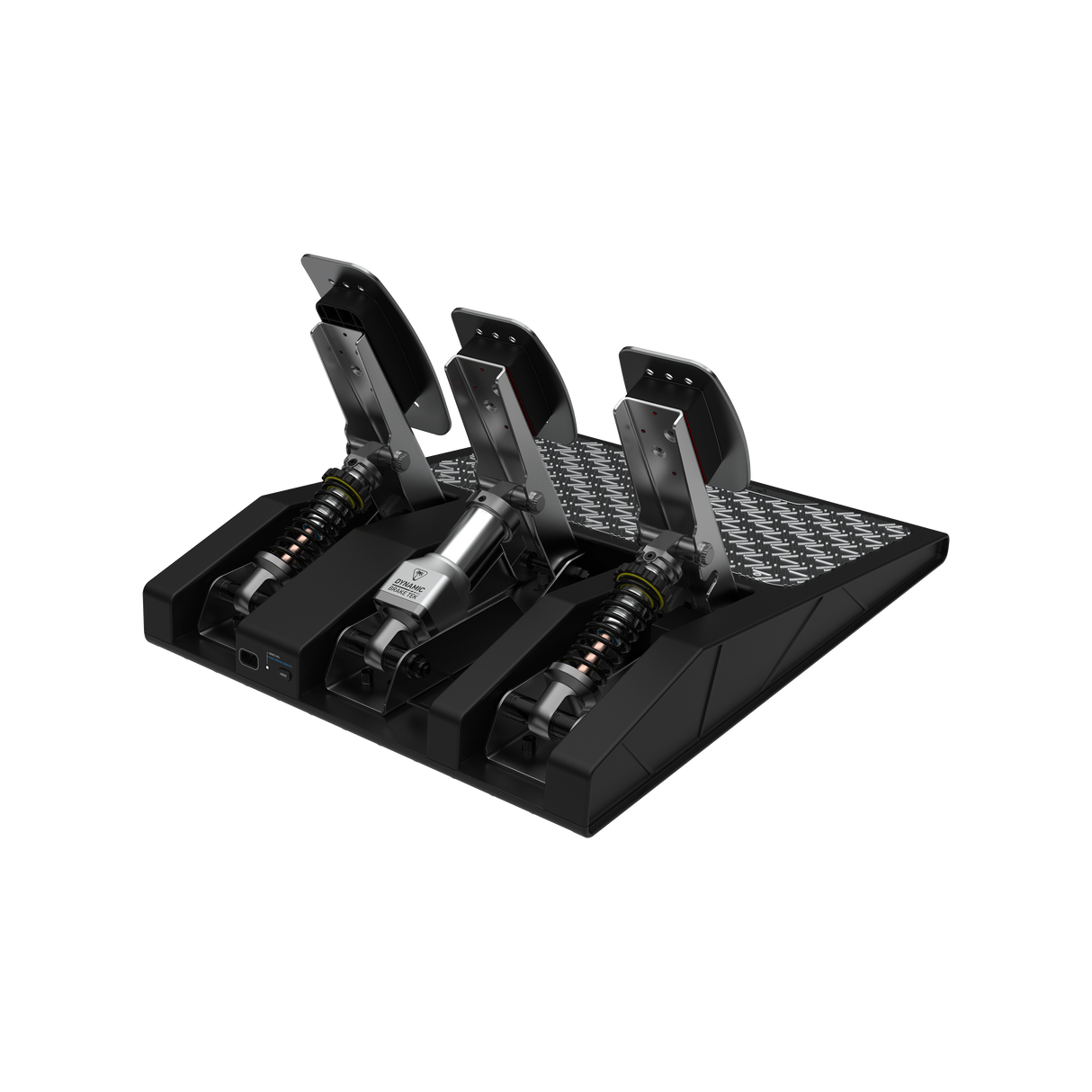 Turtle Beach® VelocityOne™ Race