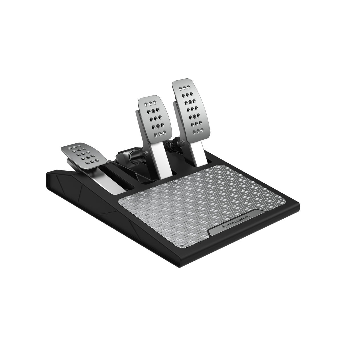Turtle Beach® VelocityOne™ Race