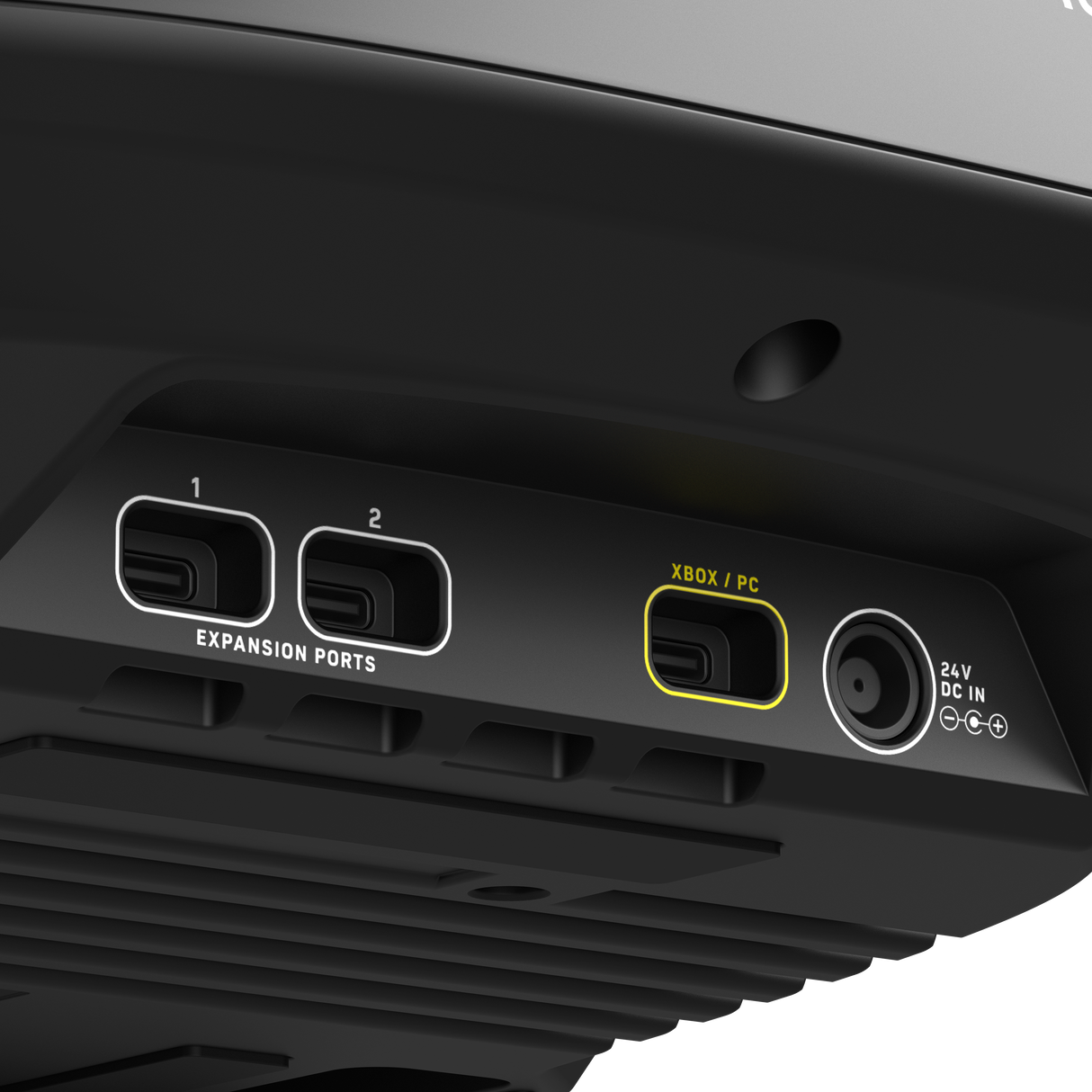 Turtle Beach® VelocityOne™ Race