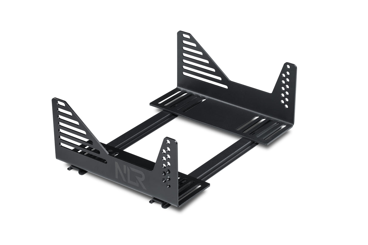 NEXT LEVEL RACING UNIVERSAL SEAT BRACKETS
