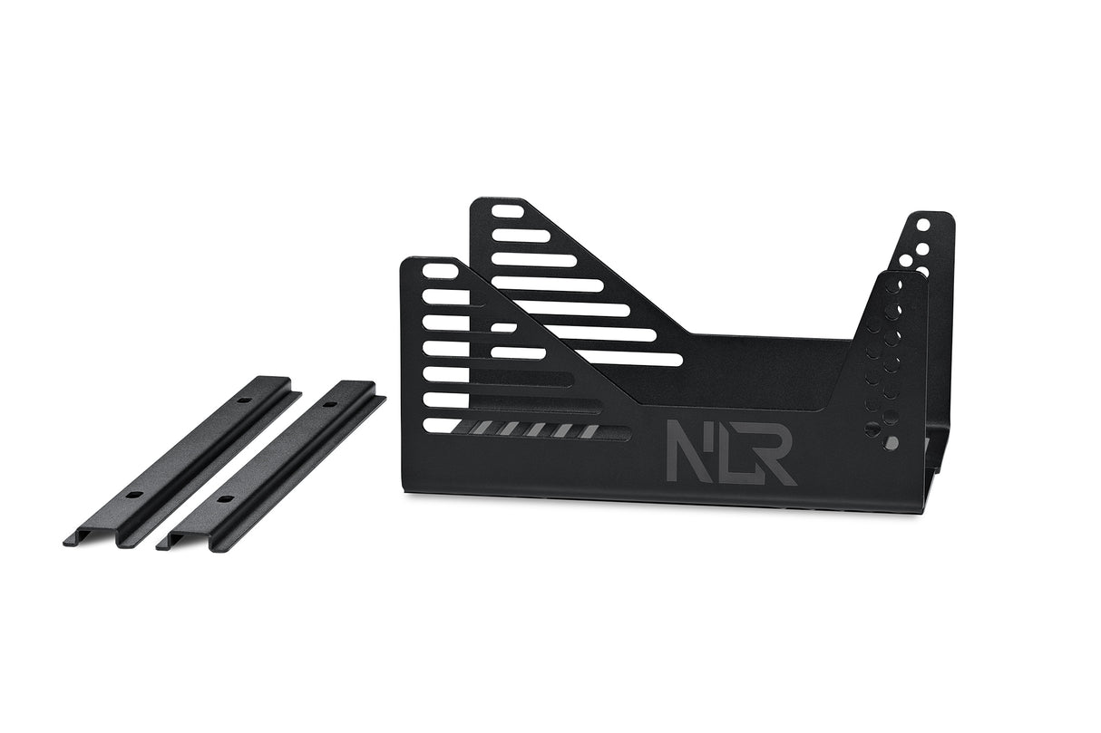 NEXT LEVEL RACING UNIVERSAL SEAT BRACKETS