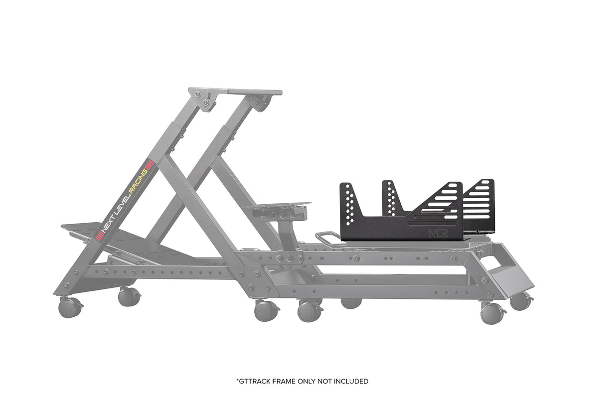 NEXT LEVEL RACING UNIVERSAL SEAT BRACKETS