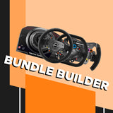 Speednation Bundle Builder (Thrustmaster)