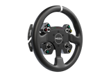 Moza Racing CS V2P Steering Wheel