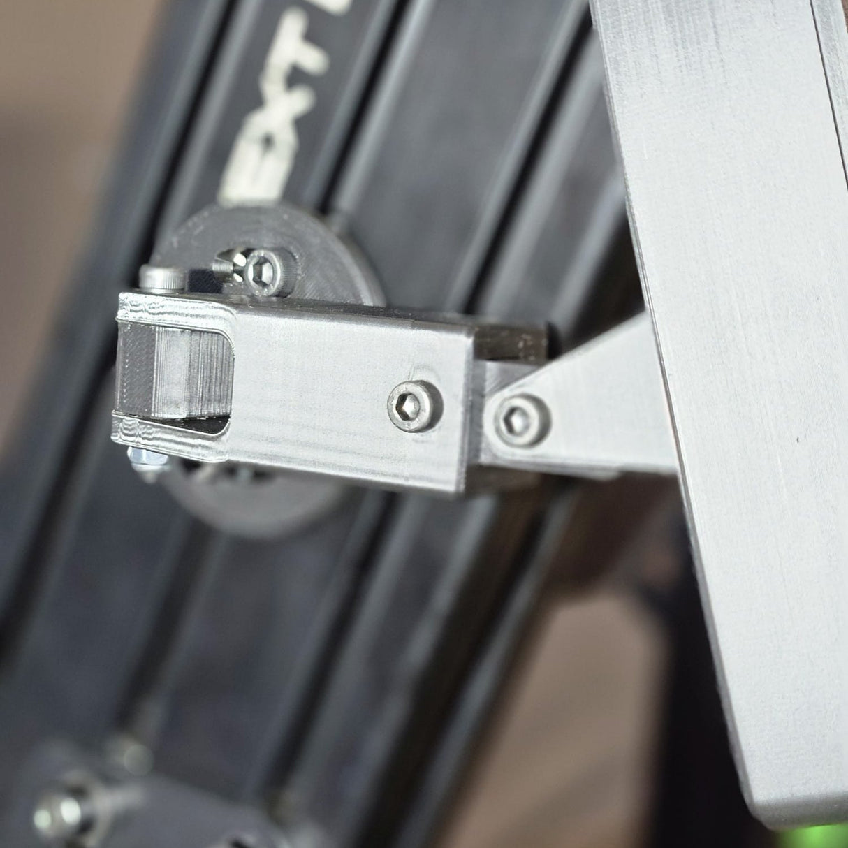 Elgato Stream Deck MK.2 Cockpit Mount