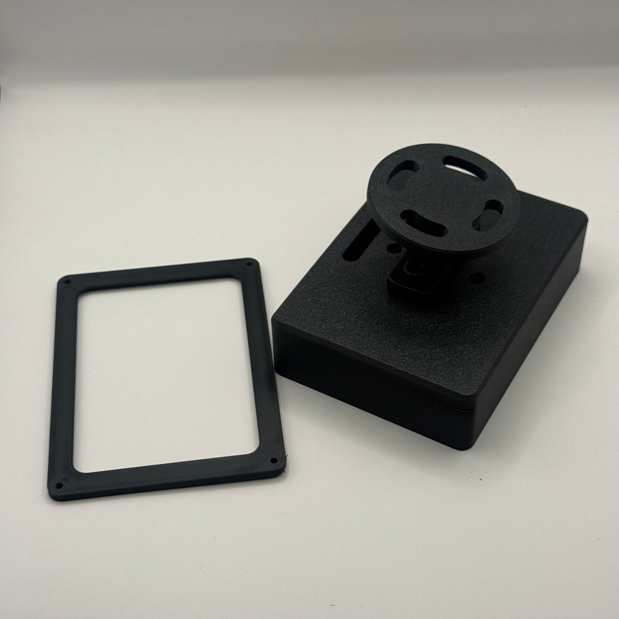 Elgato Stream Deck MK.2 Cockpit Mount