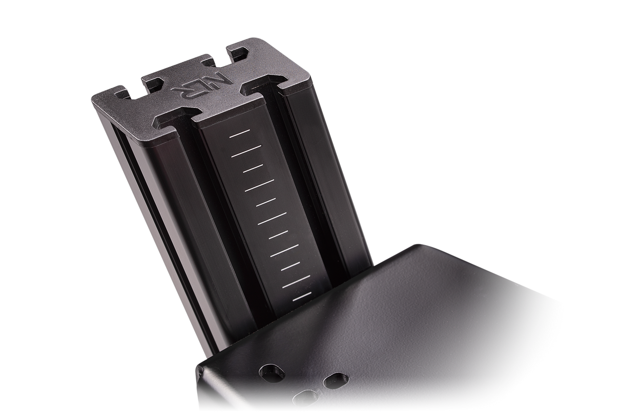 Next Level Racing - F-GT Elite Cockpit