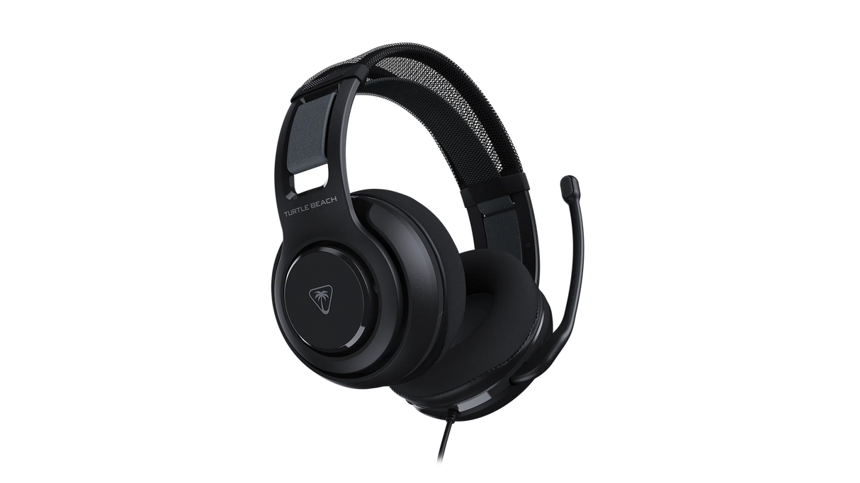 Turtle beach Atlas 200 Headset PC