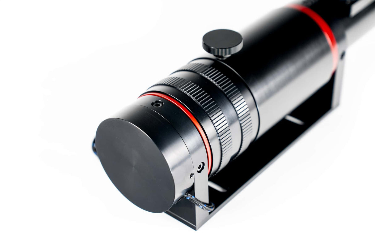 BDH HARDWARE H2SQ SHIFTER