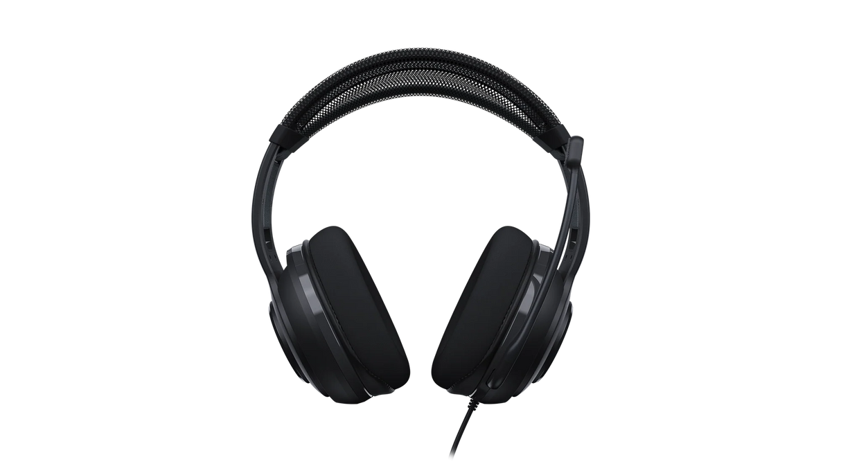 Turtle beach Atlas 200 Headset PC