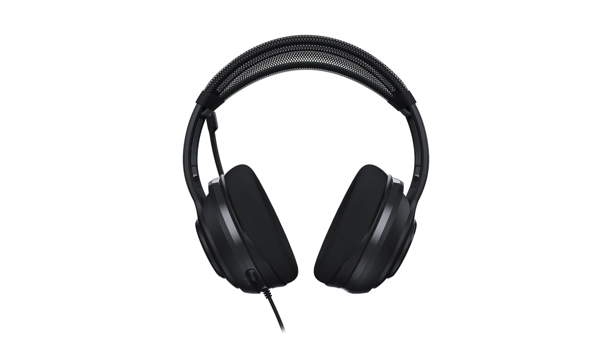 Turtle beach Atlas 200 Headset PC