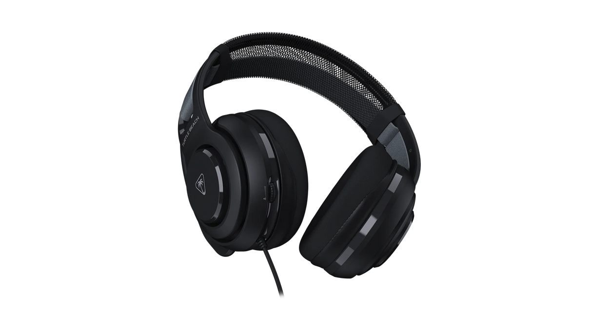 Turtle beach Atlas 200 Headset PC