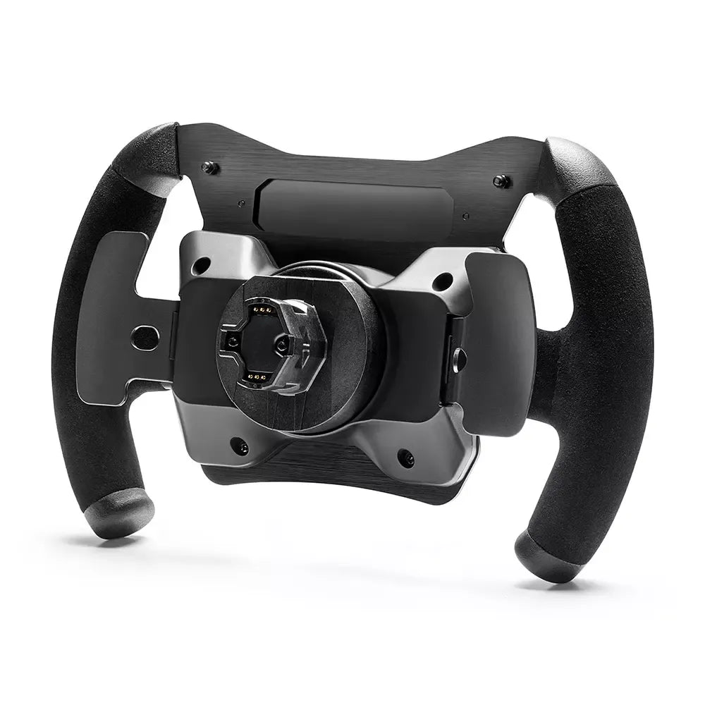 Thrustmaster Quick Release Upgrade