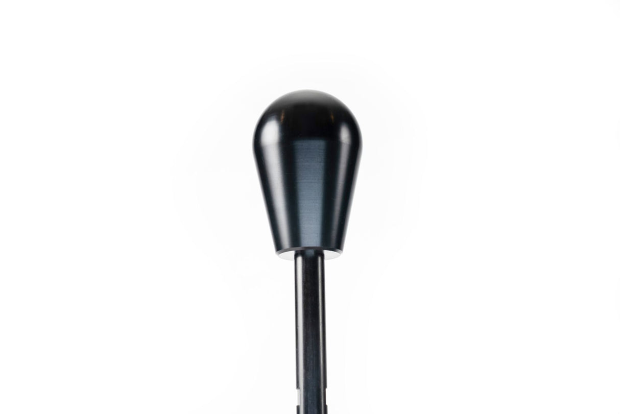 BDH HARDWARE H1: SPECIALIZED MECHANICAL H-PATTERN SHIFTER - BLACK