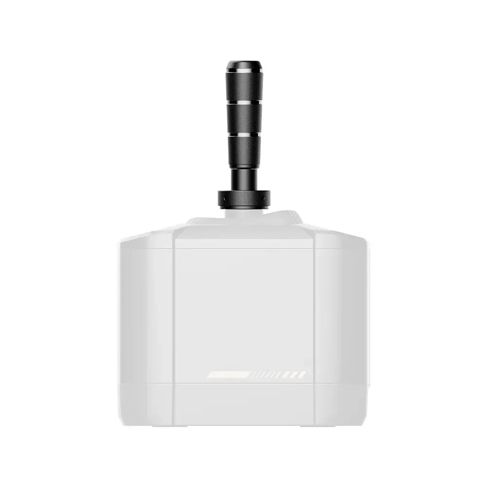 Moza Active Shifter knobs