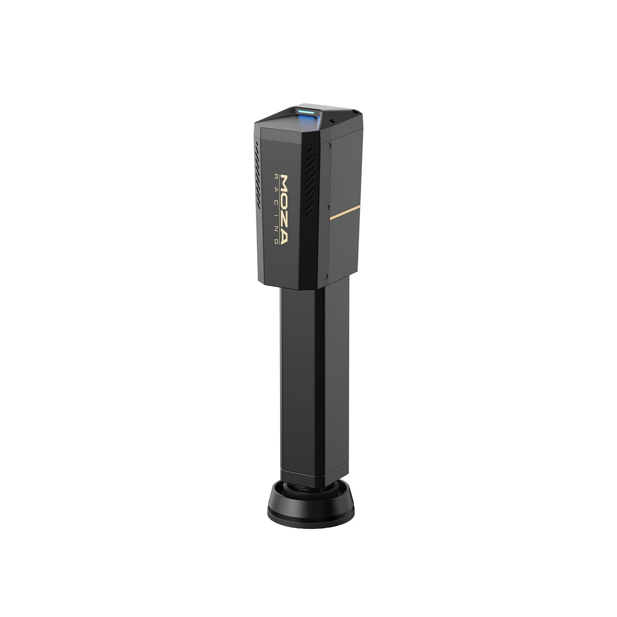 MOZA HAPTIC MOTION ACTUATOR HMA150