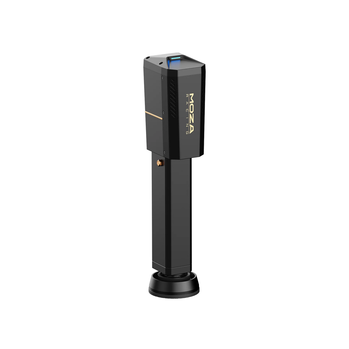 MOZA HAPTIC MOTION ACTUATOR HMA150