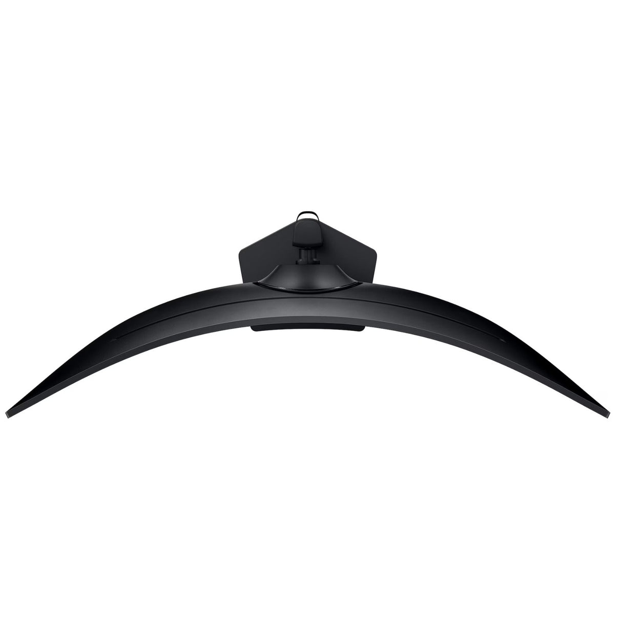 Samsung Odyssey G91F 49" Ultrawide 144Hz Curved 1000R Gaming Monitor
