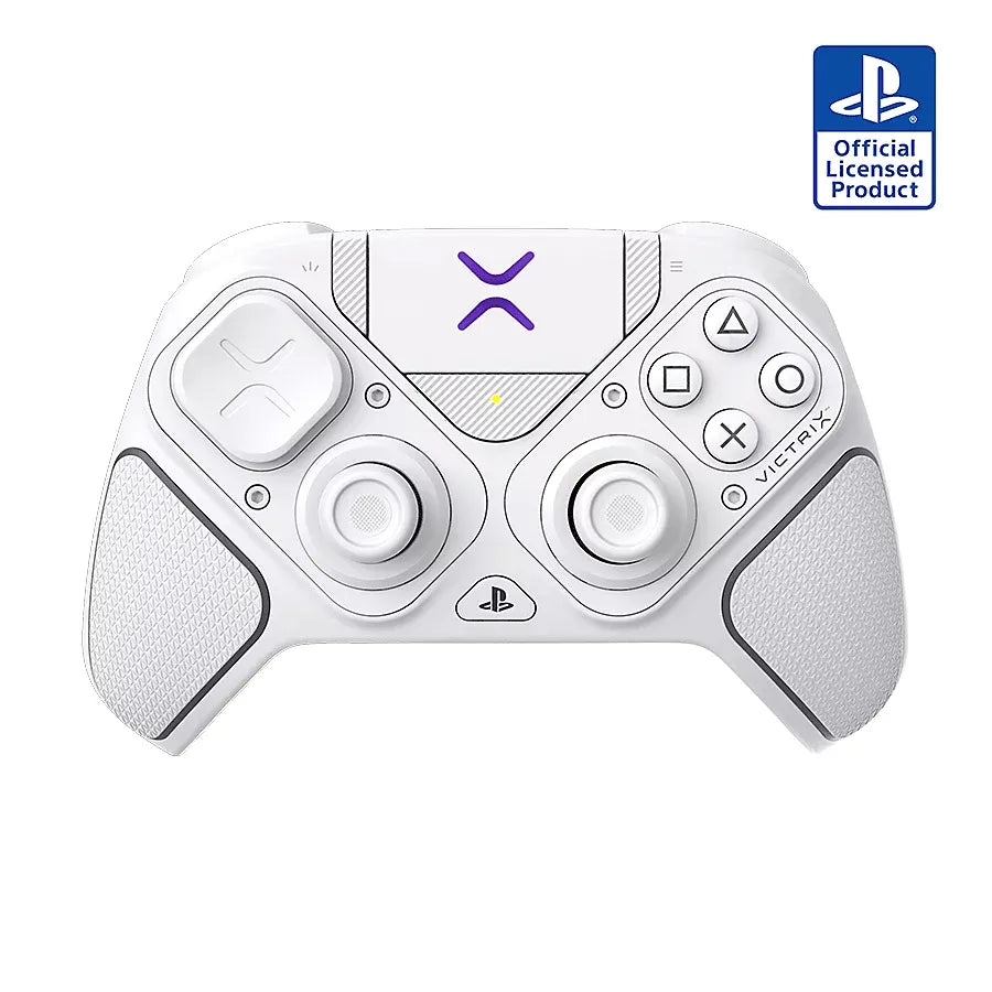 TURTLE BEACH VICTRIX PRO BFG WIRELESS CONTROLLER - RELOADED PS