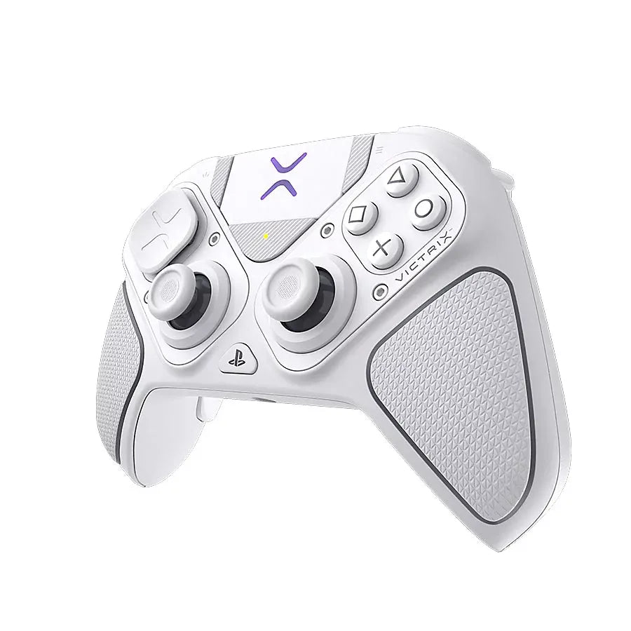 TURTLE BEACH VICTRIX PRO BFG WIRELESS CONTROLLER - RELOADED PS