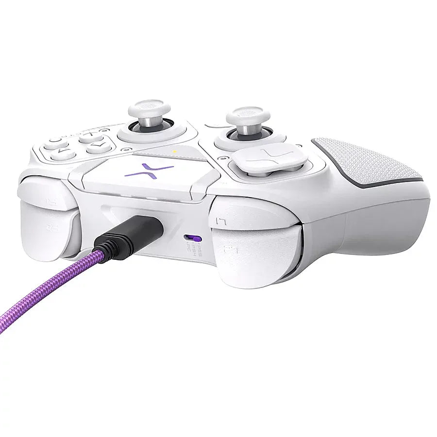 TURTLE BEACH VICTRIX PRO BFG WIRELESS CONTROLLER - RELOADED PS
