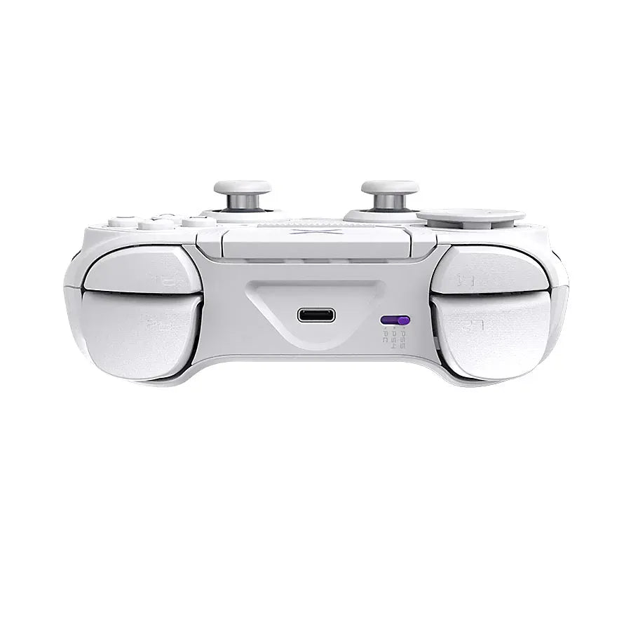 TURTLE BEACH VICTRIX PRO BFG WIRELESS CONTROLLER - RELOADED PS