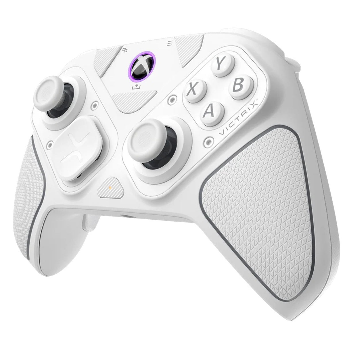 TURTLE BEACH VICTRIX PRO BFG WIRELESS CONTROLLER - RELOADED XBX