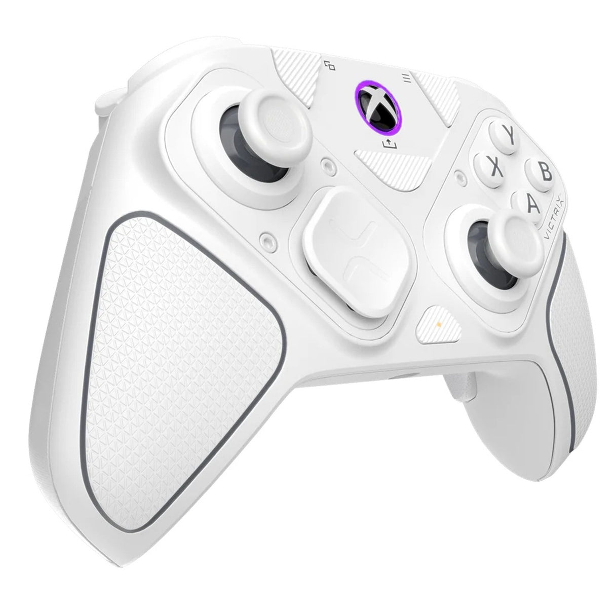 TURTLE BEACH VICTRIX PRO BFG WIRELESS CONTROLLER - RELOADED XBX