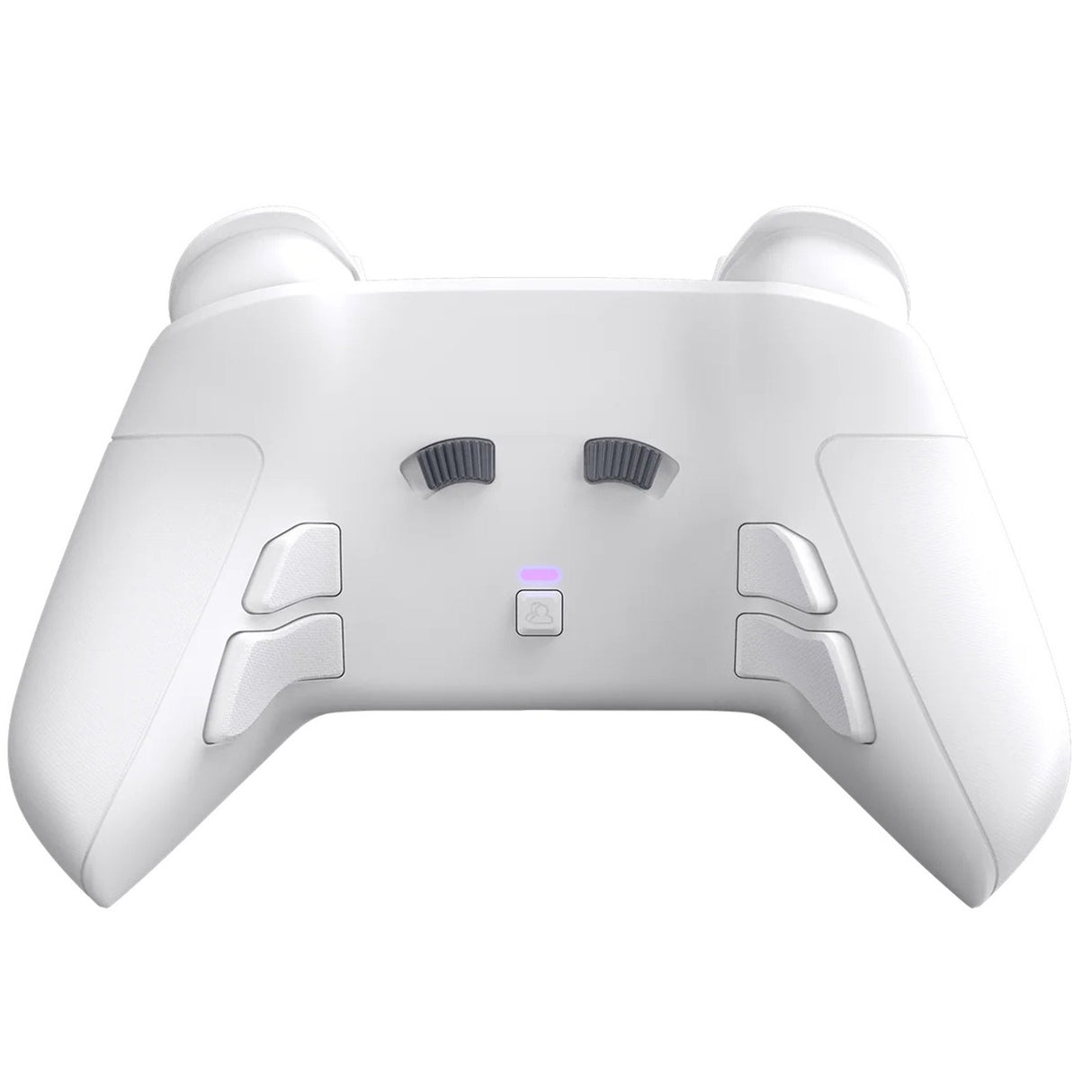 TURTLE BEACH VICTRIX PRO BFG WIRELESS CONTROLLER - RELOADED XBX