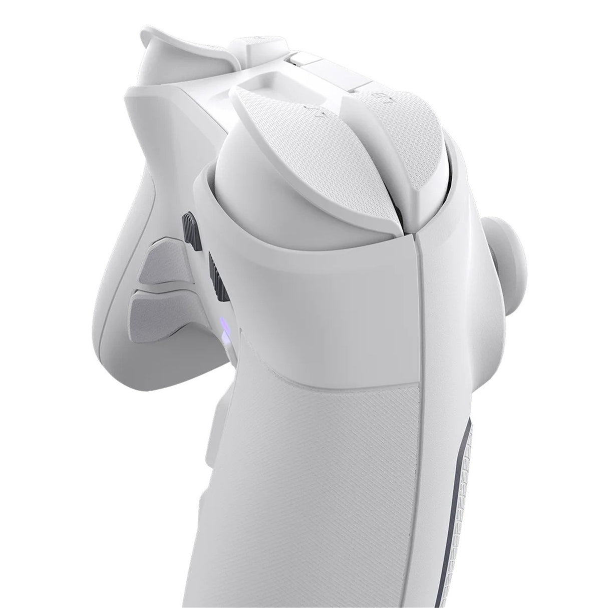 TURTLE BEACH VICTRIX PRO BFG WIRELESS CONTROLLER - RELOADED XBX