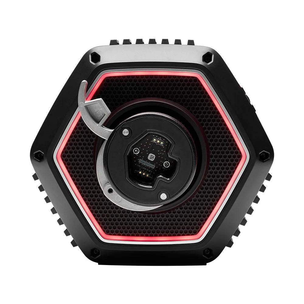 Thrustmaster T818 Direct Drive