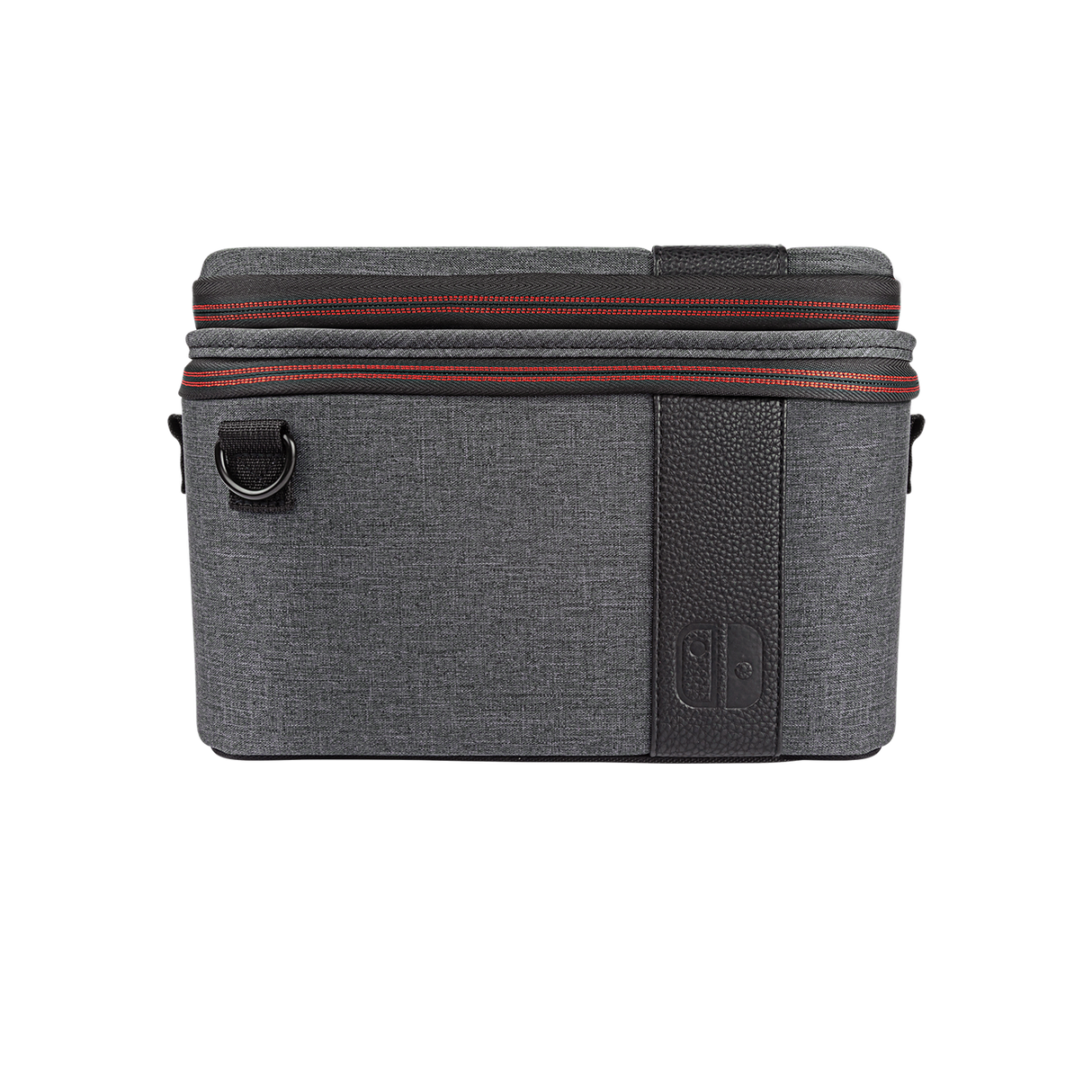 PDP Switch Elite Pull-N-Go Case image 1