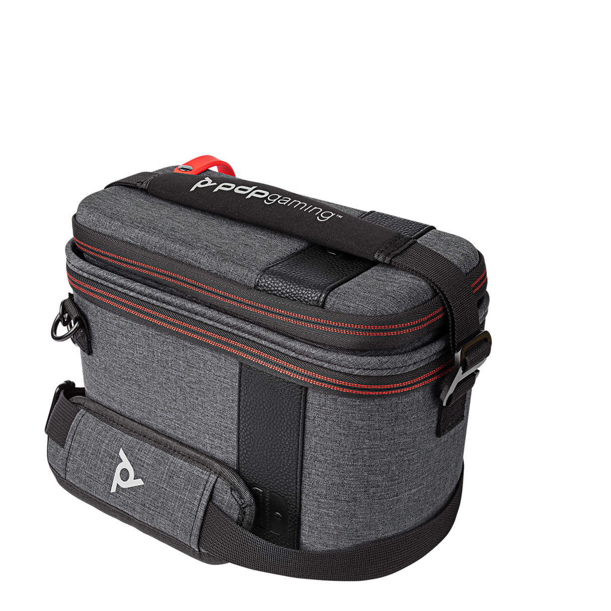 PDP Switch Elite Pull-N-Go Case image 4