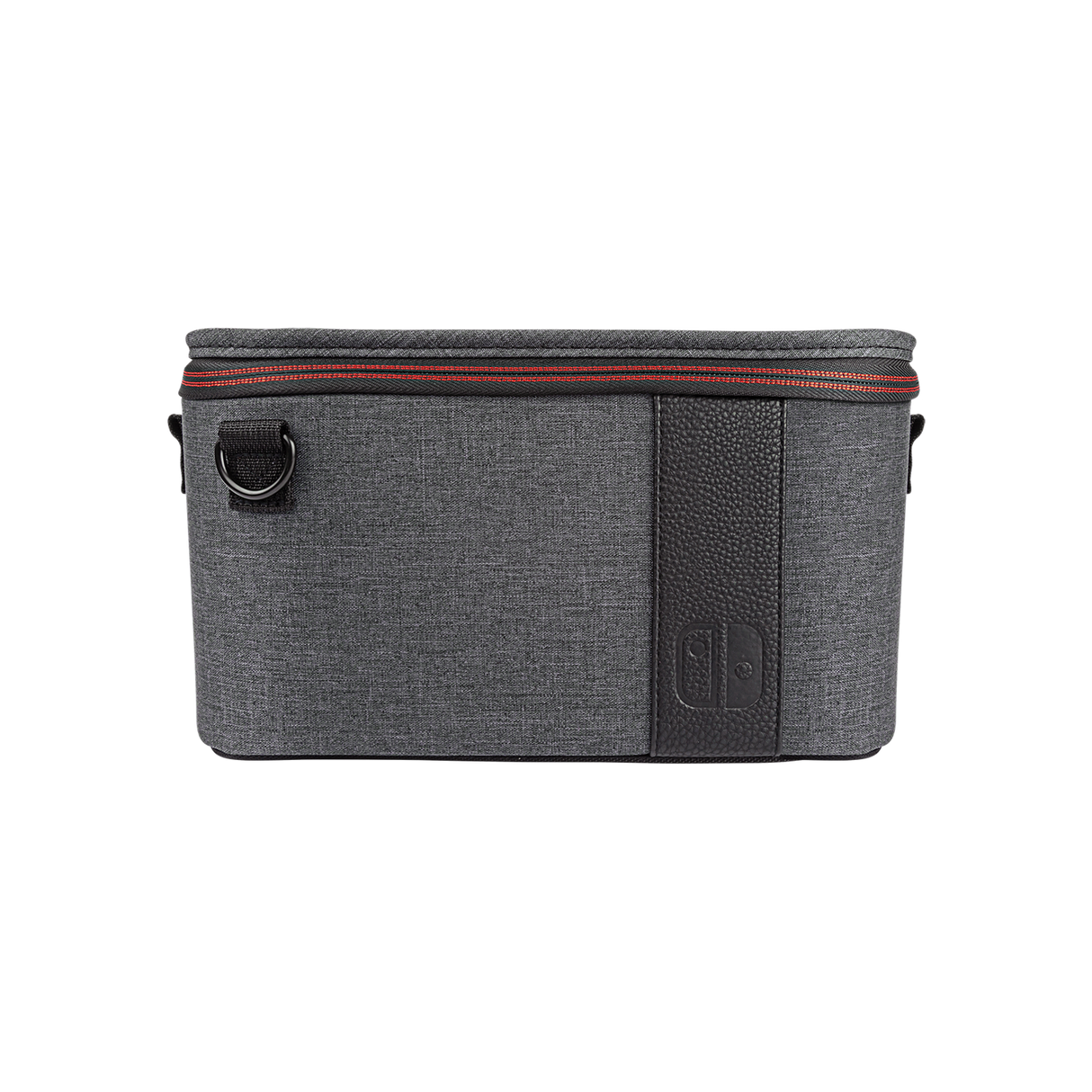 PDP Switch Elite Pull-N-Go Case image 5