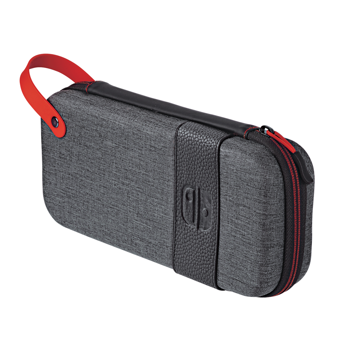 PDP Switch Elite Pull-N-Go Case image 8
