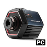 Thrustmaster T818 Direct Drive