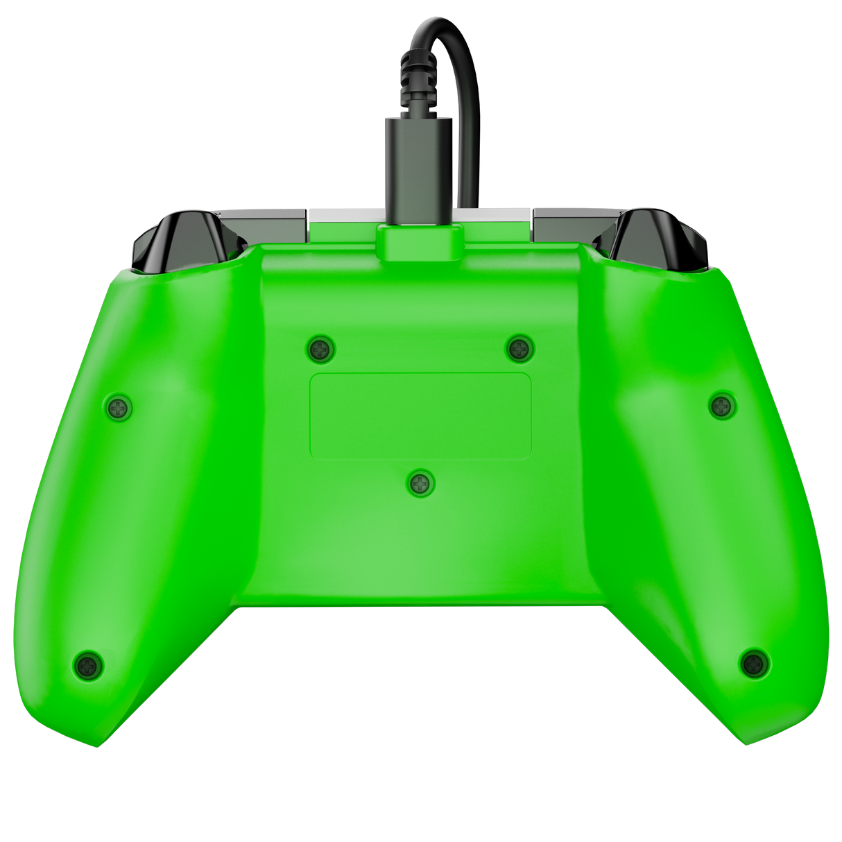 Turtle Beach® Rematch™ Core – White/Green image 3